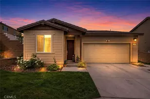 380 Havasu, Rialto, CA 92377 - Photo 1
