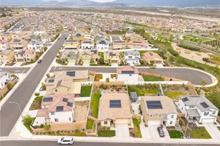 380 Havasu, Rialto, CA 92377 - Photo 44