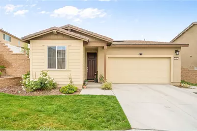 380 Havasu, Rialto, CA 92377 - Photo 2