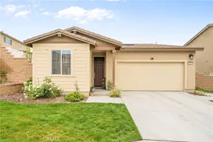 380 Havasu, Rialto, CA 92377 - Photo 2