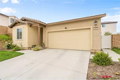 380 Havasu, Rialto, CA 92377 - Photo 4