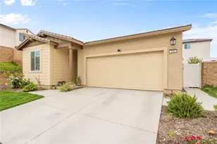 380 Havasu, Rialto, CA 92377 - Photo 4