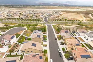 380 Havasu, Rialto, CA 92377 - Photo 42