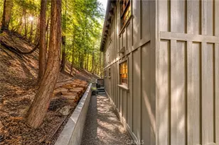 24085 Alpine, Crestline, CA 92325 - Photo 26