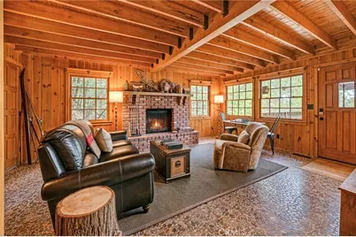 24085 Alpine, Crestline, CA 92325 - Photo 10