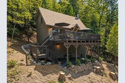 24085 Alpine, Crestline, CA 92325 - Photo 2