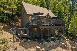 24085 Alpine, Crestline, CA 92325 - Photo 2