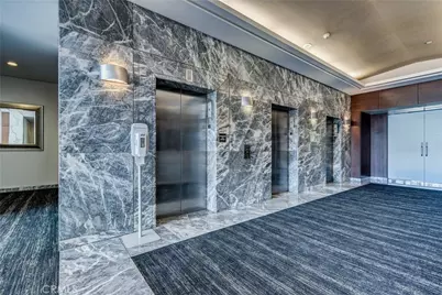 3401 Centre Lake Drive #200, 225, 229, Ontario, CA 91761 - Photo 6