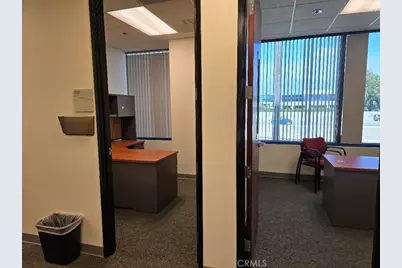 3401 Centre Lake Drive #200, 225, 229, Ontario, CA 91761 - Photo 16