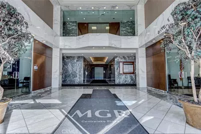 3401 Centre Lake Drive #230, Ontario, CA 91761 - Photo 6