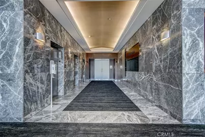 3401 Centre Lake Drive #242, Ontario, CA 91761 - Photo 4