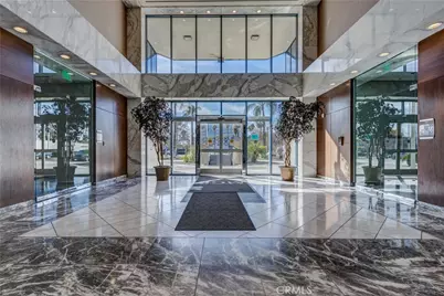 3401 Centre Lake Drive #248, Ontario, CA 91761 - Photo 6