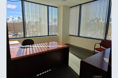 3401 Centre Lake Drive #248, Ontario, CA 91761 - Photo 12