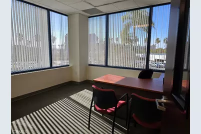 3401 Centre Lake Drive #248, Ontario, CA 91761 - Photo 10