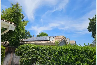 1209 Anthony, Redlands, CA 92374 - Photo 4