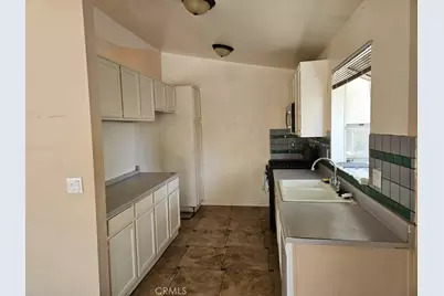 1209 Anthony, Redlands, CA 92374 - Photo 10