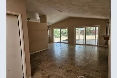 1209 Anthony, Redlands, CA 92374 - Photo 8