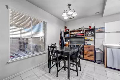 936 Junipero, Duarte, CA 91010 - Photo 4