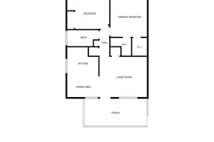 936 Junipero, Duarte, CA 91010 - Photo 16