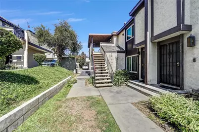 936 Junipero, Duarte, CA 91010 - Photo 20