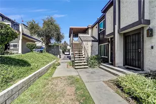 936 Junipero, Duarte, CA 91010 - Photo 20