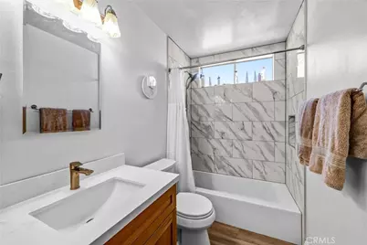936 Junipero, Duarte, CA 91010 - Photo 14