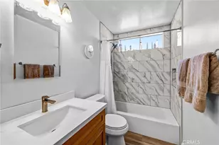 936 Junipero, Duarte, CA 91010 - Photo 14