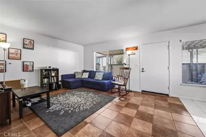 936 Junipero, Duarte, CA 91010 - Photo 2