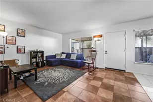 936 Junipero, Duarte, CA 91010 - Photo 2
