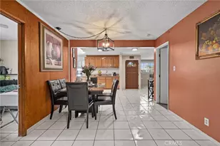 13527 Close St, Whittier, CA 90605 - Photo 10
