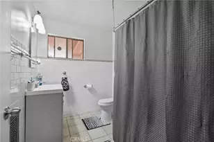 13527 Close St, Whittier, CA 90605 - Photo 20