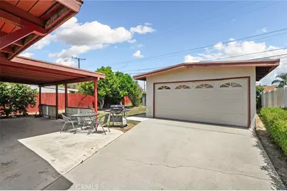 13527 Close St, Whittier, CA 90605 - Photo 22