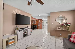 13527 Close St, Whittier, CA 90605 - Photo 4