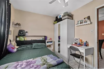 13527 Close St, Whittier, CA 90605 - Photo 12