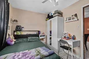 13527 Close St, Whittier, CA 90605 - Photo 12