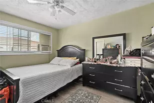 13527 Close St, Whittier, CA 90605 - Photo 18