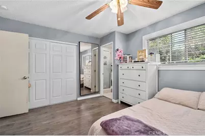 13527 Close St, Whittier, CA 90605 - Photo 14