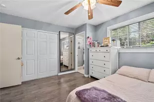 13527 Close St, Whittier, CA 90605 - Photo 14