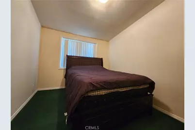 330 W Channing, Azusa, CA 91702 - Photo 20