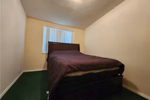 330 W Channing, Azusa, CA 91702 - Photo 20