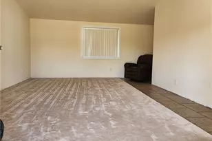 330 W Channing, Azusa, CA 91702 - Photo 10