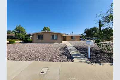 330 W Channing, Azusa, CA 91702 - Photo 1