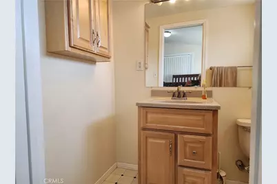 330 W Channing, Azusa, CA 91702 - Photo 14