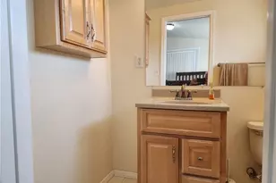 330 W Channing, Azusa, CA 91702 - Photo 14
