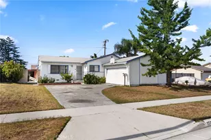 17722 E Benbow St, Covina, CA 91722 - Photo 2