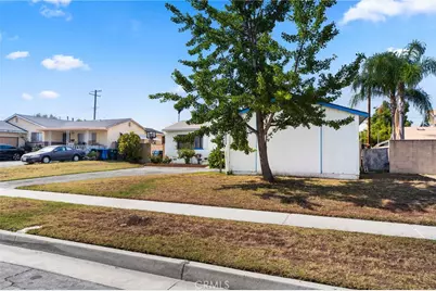 17722 E Benbow Street, Covina, CA 91722 - Photo 4