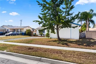 17722 E Benbow St, Covina, CA 91722 - Photo 4