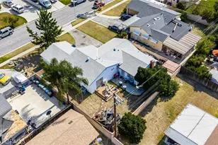 17722 E Benbow St, Covina, CA 91722 - Photo 16