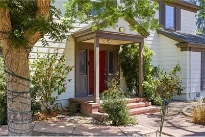 2132 Chester, Bakersfield, CA 93304 - Photo 16