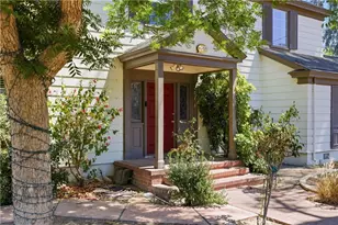 2132 Chester, Bakersfield, CA 93304 - Photo 16